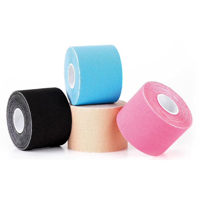 Sport Tapes